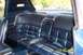 1966 Ford Thunderbird